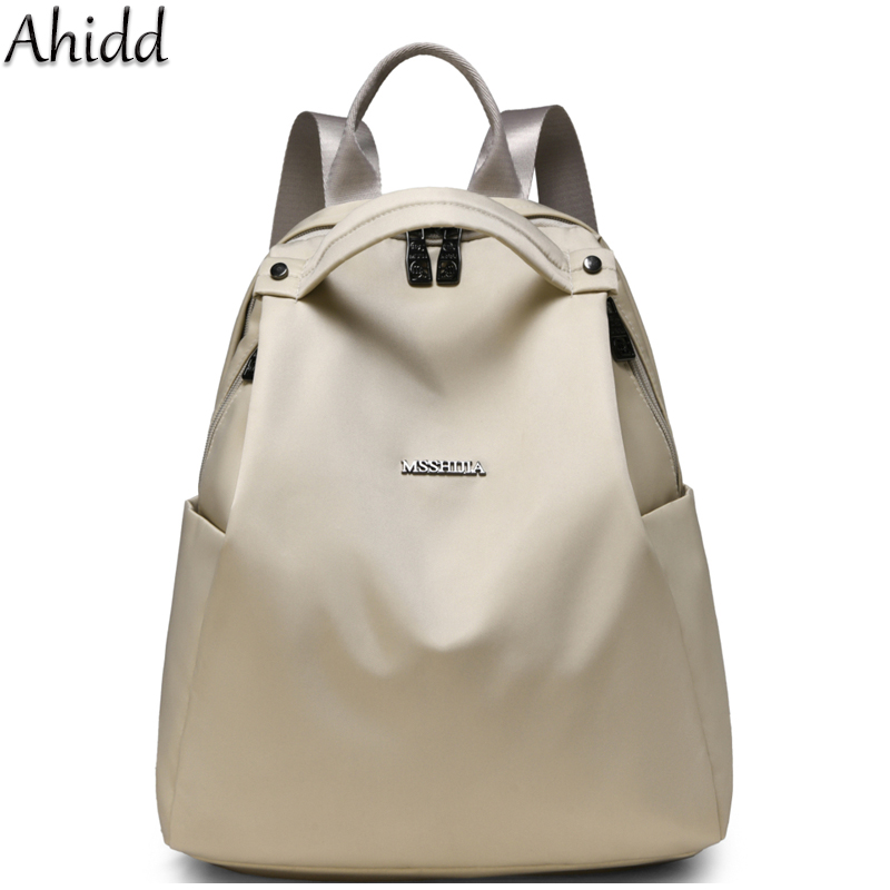 Women Bags Deals - Fashion Daypack for Women Top Quality