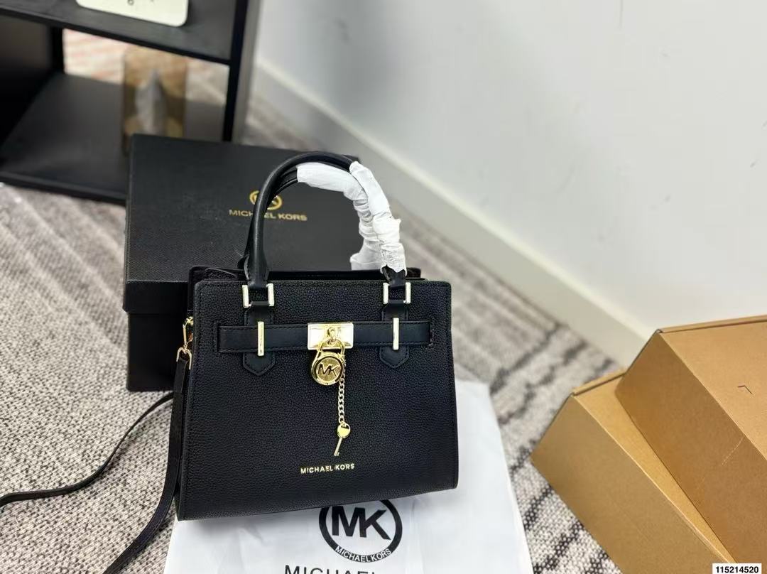 Women'S Tote Bags Michael Kors - Brand New Michael Kors Trendy Women's