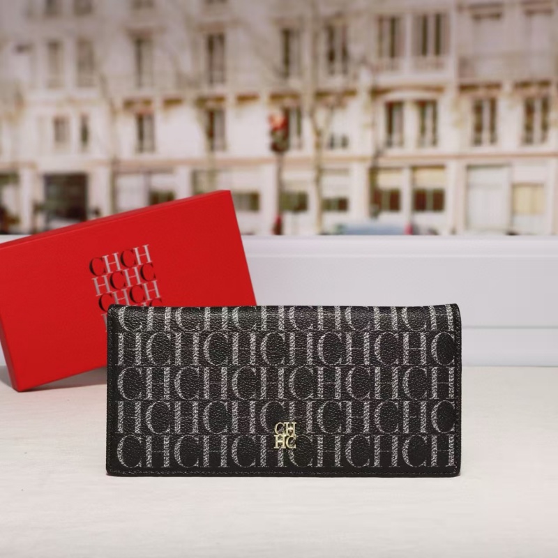 Women Bags Flipkart - CH New Bags for Women Fashion
