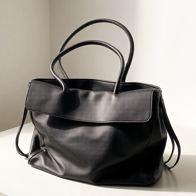 Women Bags Deals - Briefcase Tote Bags For Women Luxury