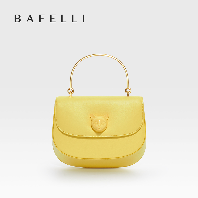 Women Bags Offers - LUXURY BRAND ORIGINAL DESIGNER STYLISH TREND