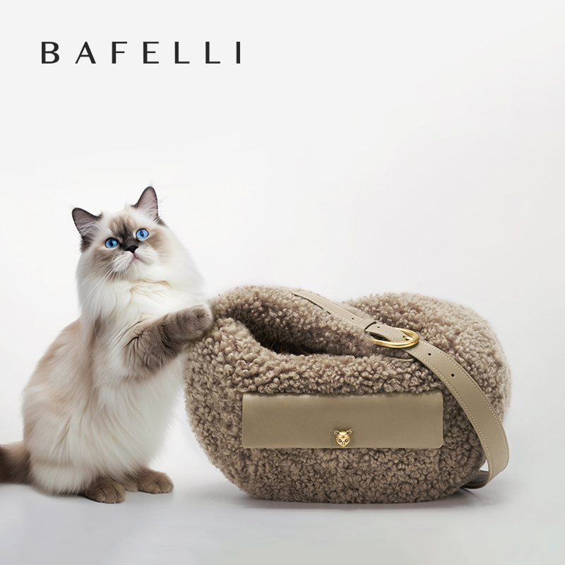 Women Bags Offers - New Minimalist Luxury Designer Small-Niche Brand