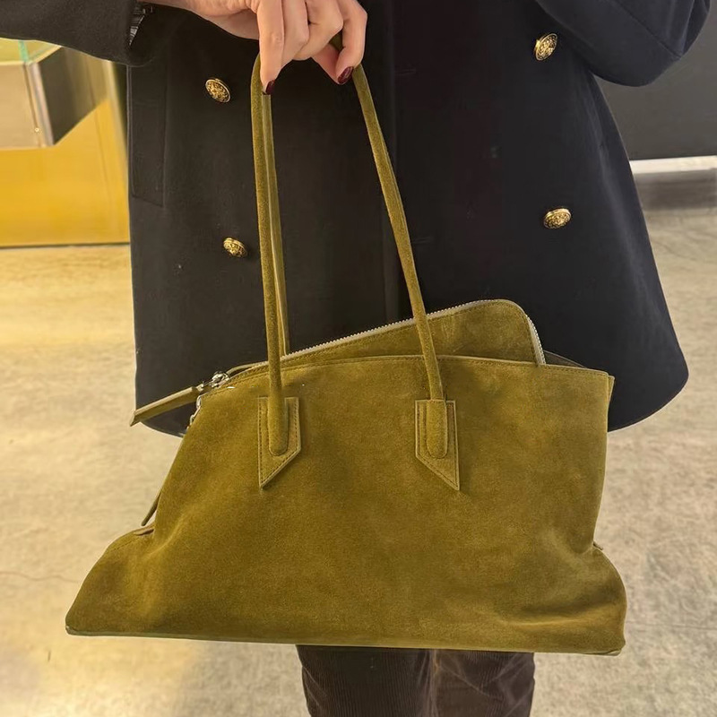 Women Bags For Sale - Original Niche Design New Retro Casual