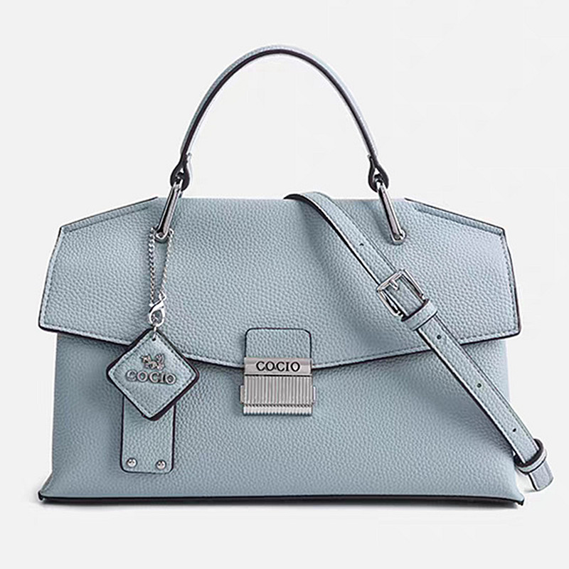 Women Bags For Sale - New Leather Women Handbags Advanced All-Matching