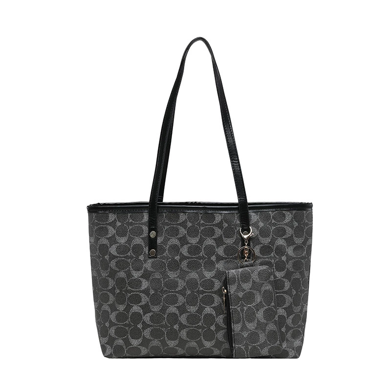 Women Bags On Sale - Luxury Designer Women'S One Shoulder Handbag