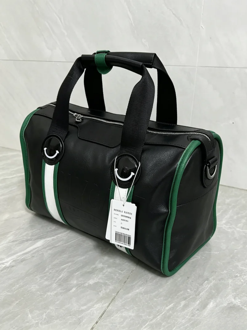 Women Bags Clearance - Clearance Sale-Women Small Crossbody Golf Bag