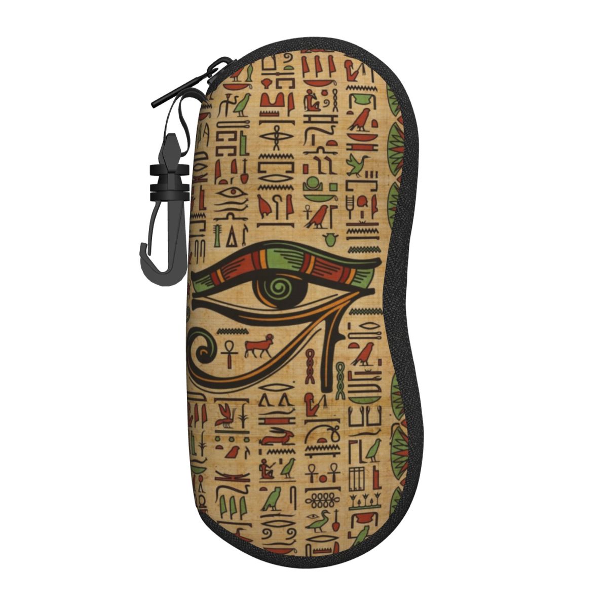 Custom Egyptian Eye Of Horus E - Women Bags In Egypt review and price