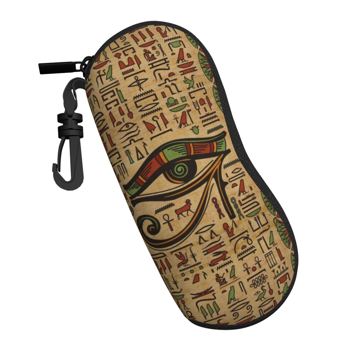 Custom Egyptian Eye Of Horus E - Women Bags In Egypt review and price