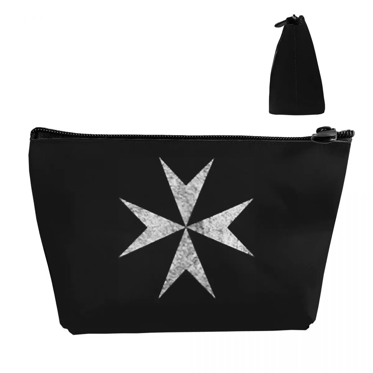 Maltese Cross Knights Hospital - Women Bags Malta review and price