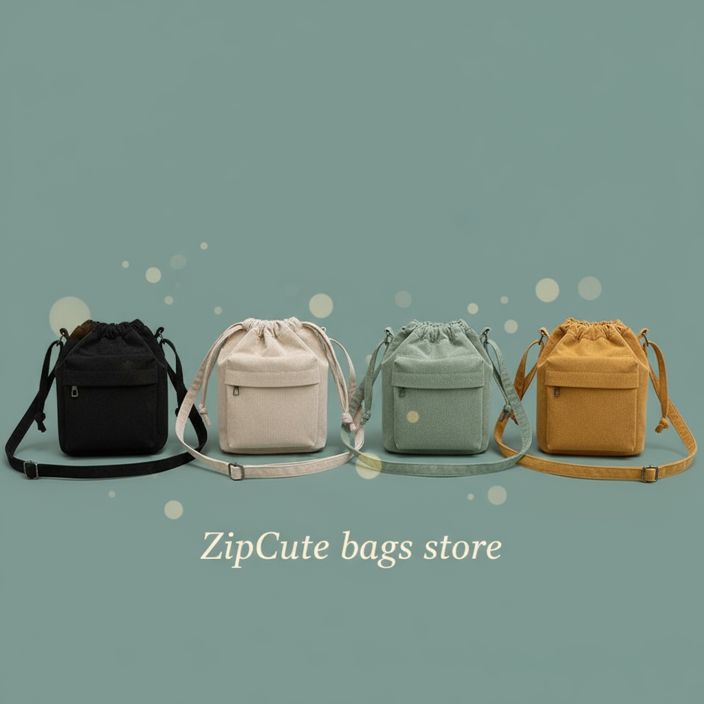 2025 New Women Bag Middle Shou - Women Bags Discount review and price