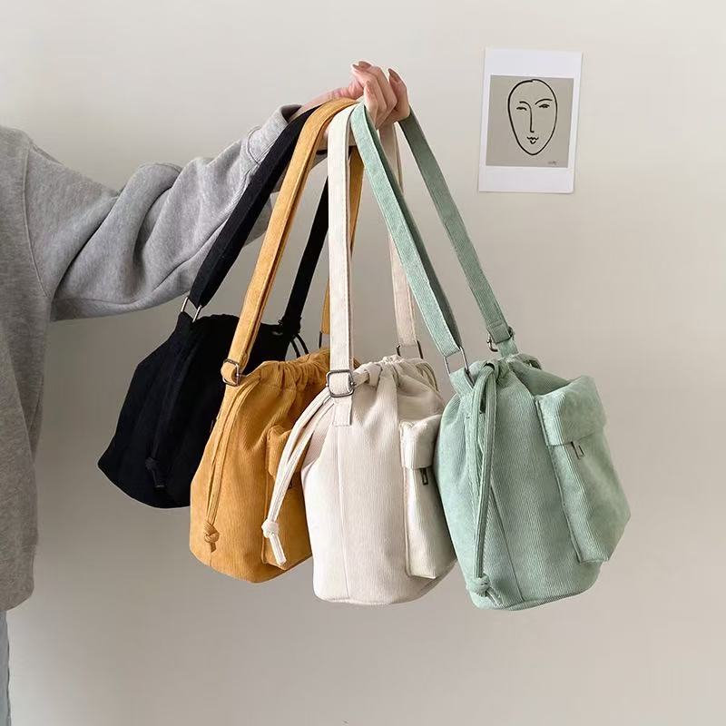 2025 New Women Bag Middle Shou - Women Bags Discount review and price