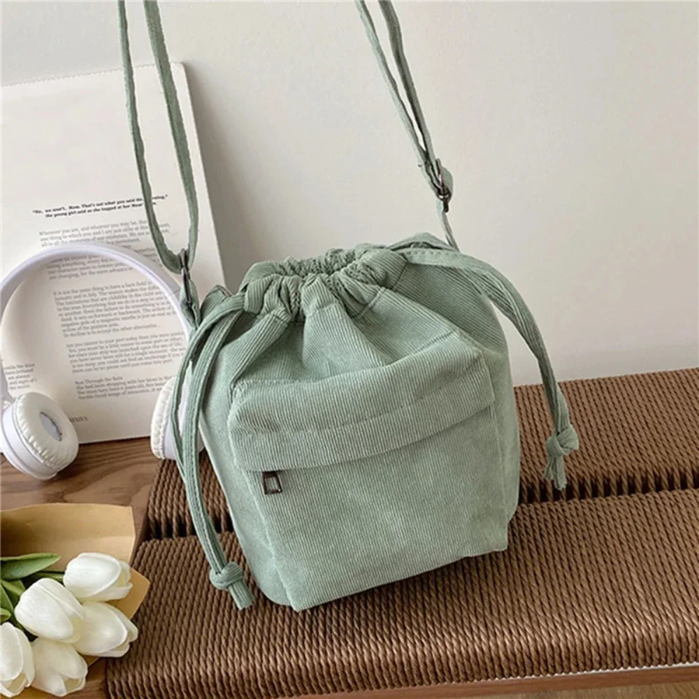 2025 New Women Bag Middle Shou - Women Bags Discount review and price