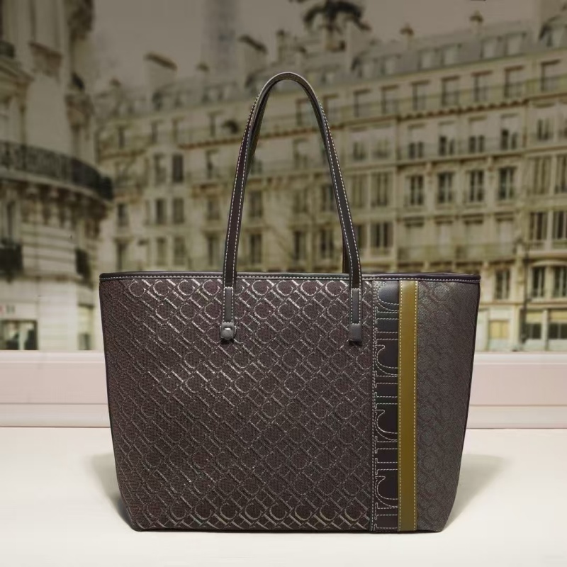 CHCH Luxury Vintage Fashionabl - Women Bags On Sale review and price