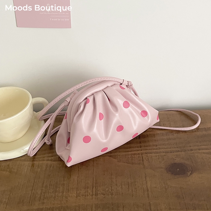 MOODS Super Mini Luxury Design - Women Bags On Sale review and price