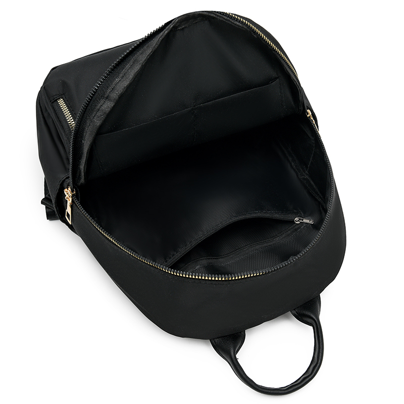 Large Capacity Women Backpacks - Women Bags Deals review and price