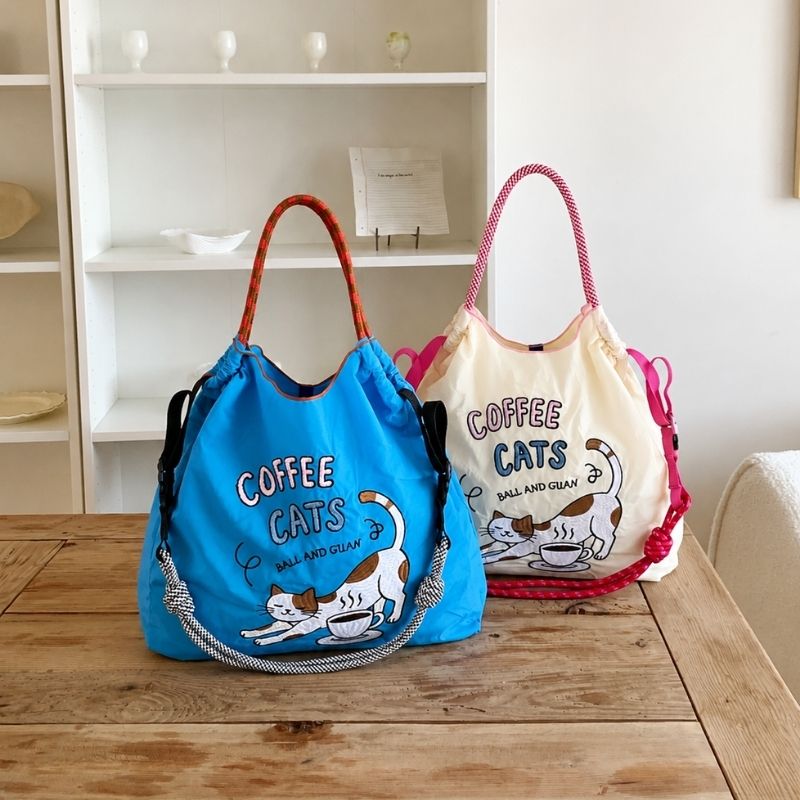 【Hot Sales】Fashionable Women's - Women Bags Discount review and price