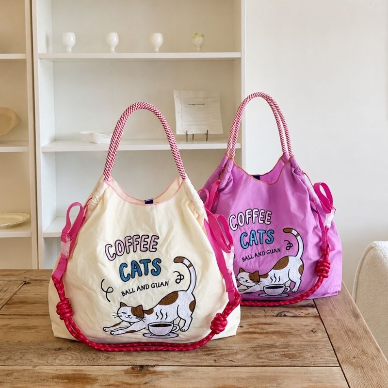 【Hot Sales】Fashionable Women's - Women Bags Discount review and price