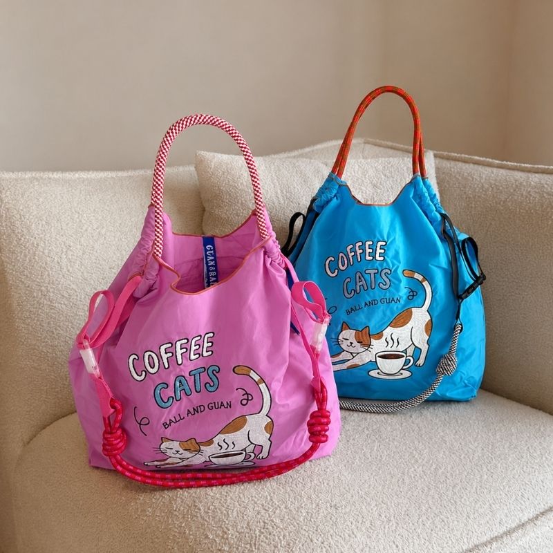 【Hot Sales】Fashionable Women's - Women Bags Discount review and price