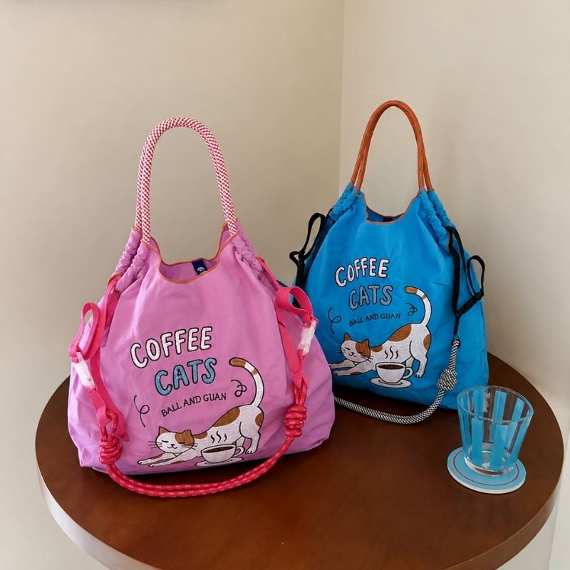 【Hot Sales】Fashionable Women's - Women Bags Discount review and price