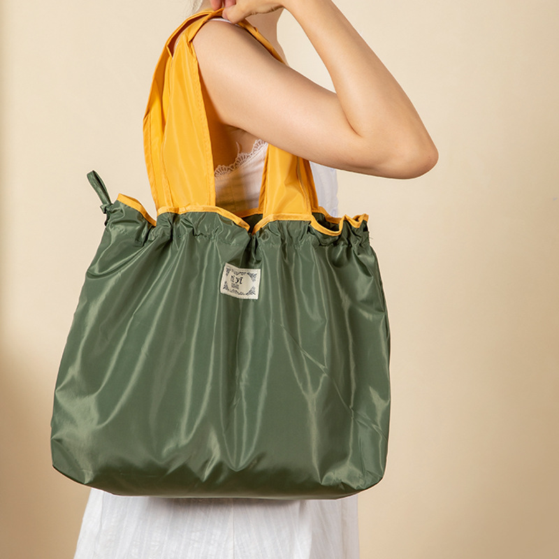 Women Fashion Shopping Bag Eco - Women'S Reebok Bags review and price
