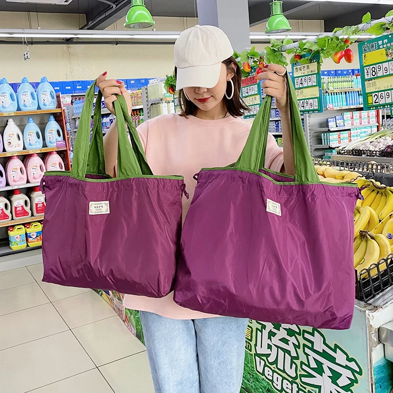 Women Fashion Shopping Bag Eco - Women'S Reebok Bags review and price