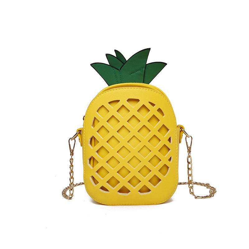 New Female brand design women  - Women Bags Ysl review and price