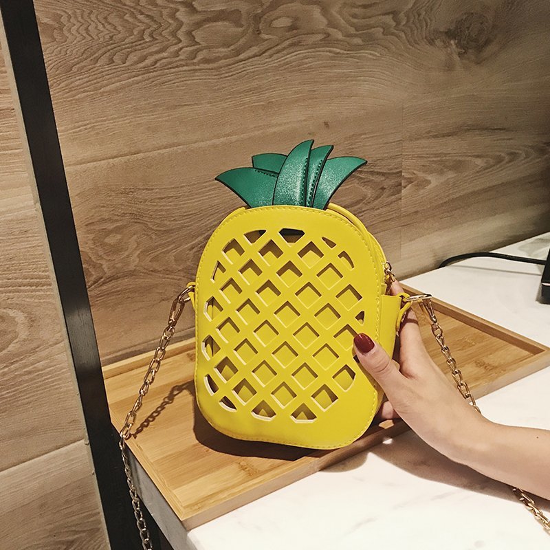 New Female brand design women  - Women Bags Ysl review and price