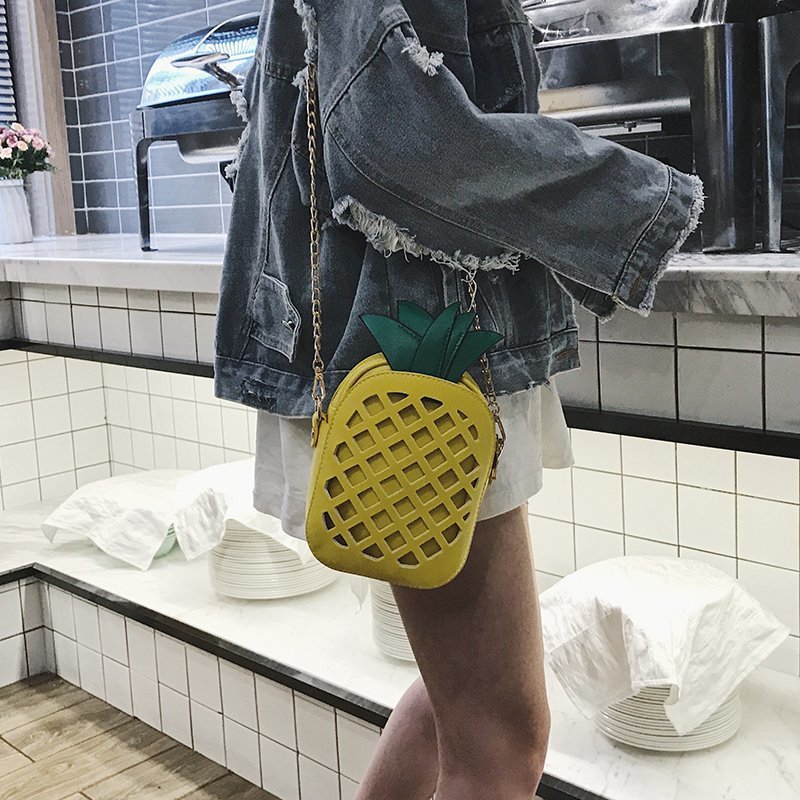 New Female brand design women  - Women Bags Ysl review and price