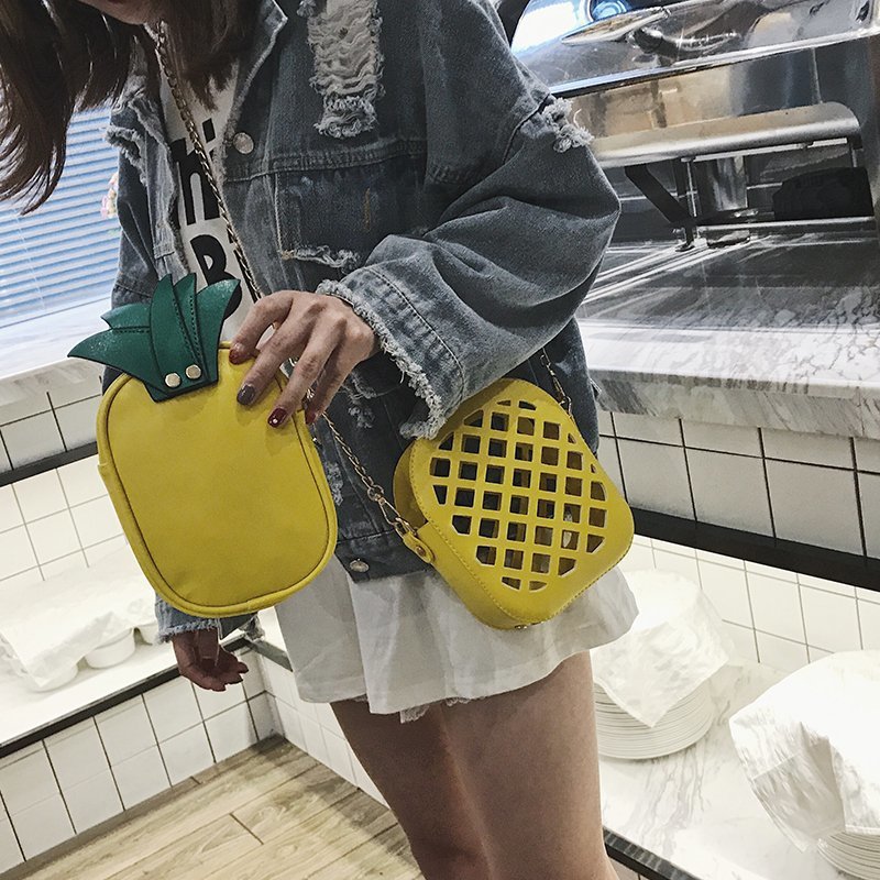 New Female brand design women  - Women Bags Ysl review and price