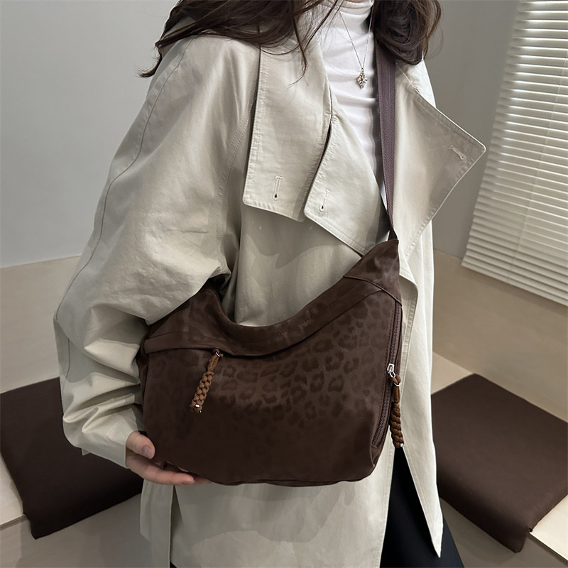 New Women Fashion Leopard Prin - Women Bags Deals review and price