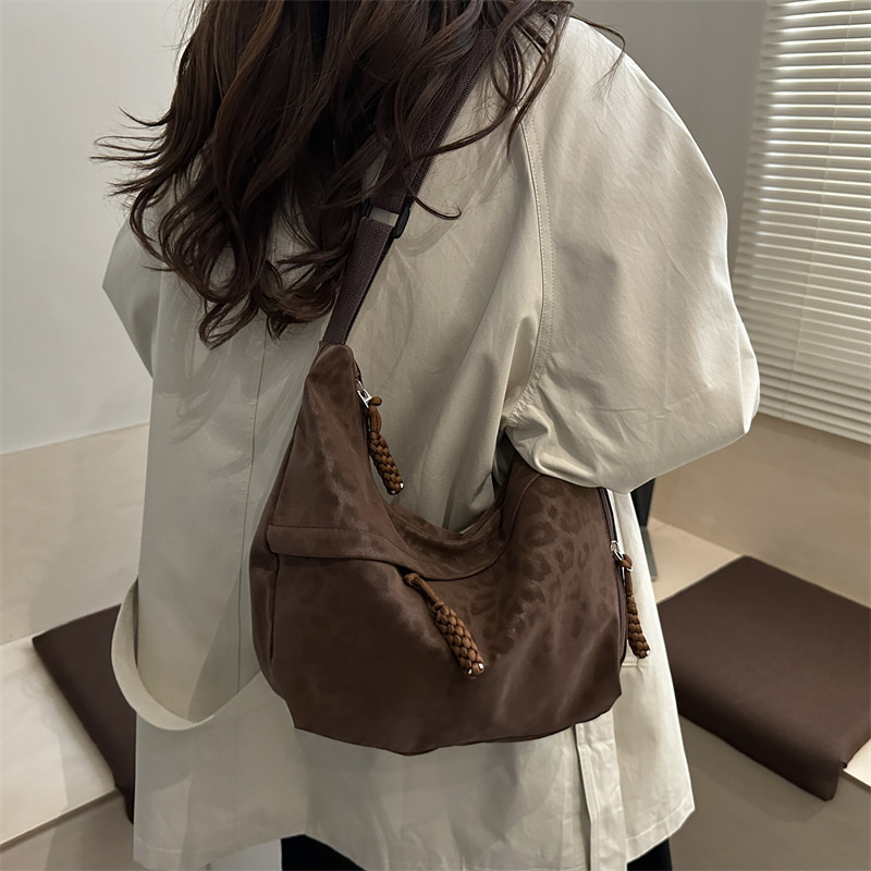 New Women Fashion Leopard Prin - Women Bags Deals review and price
