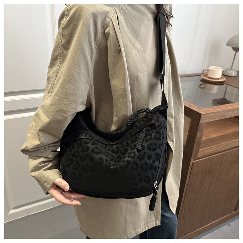 New Women Fashion Leopard Prin - Women Bags Deals review and price