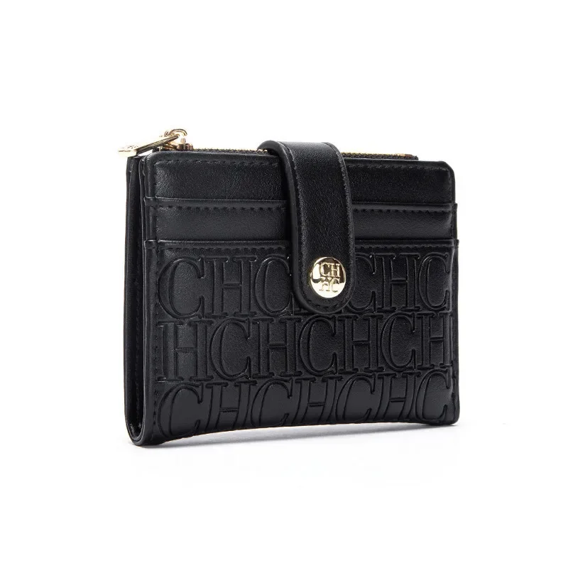CH New Classic Folding Money C - Women Bags Flipkart review and price
