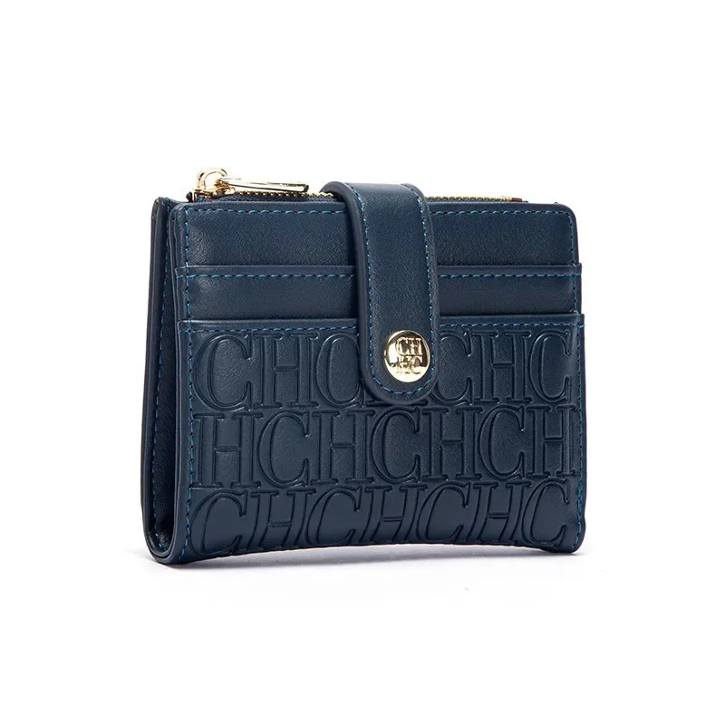 CH New Classic Folding Money C - Women Bags Flipkart review and price