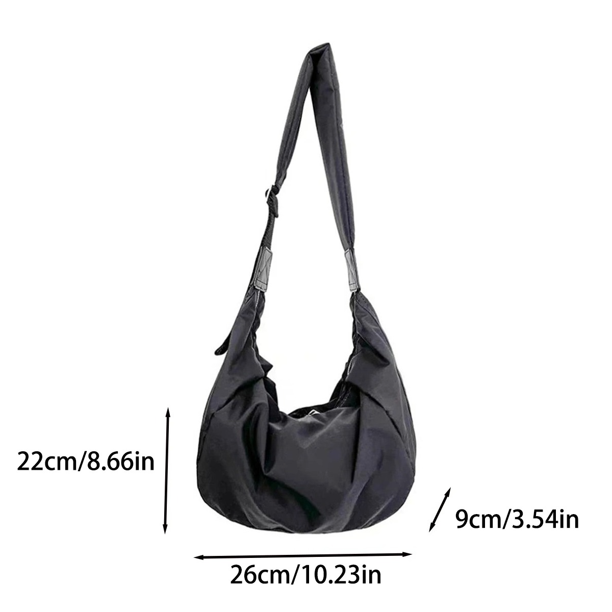Fashion Women Large Capacity C - Women Bags Offers review and price