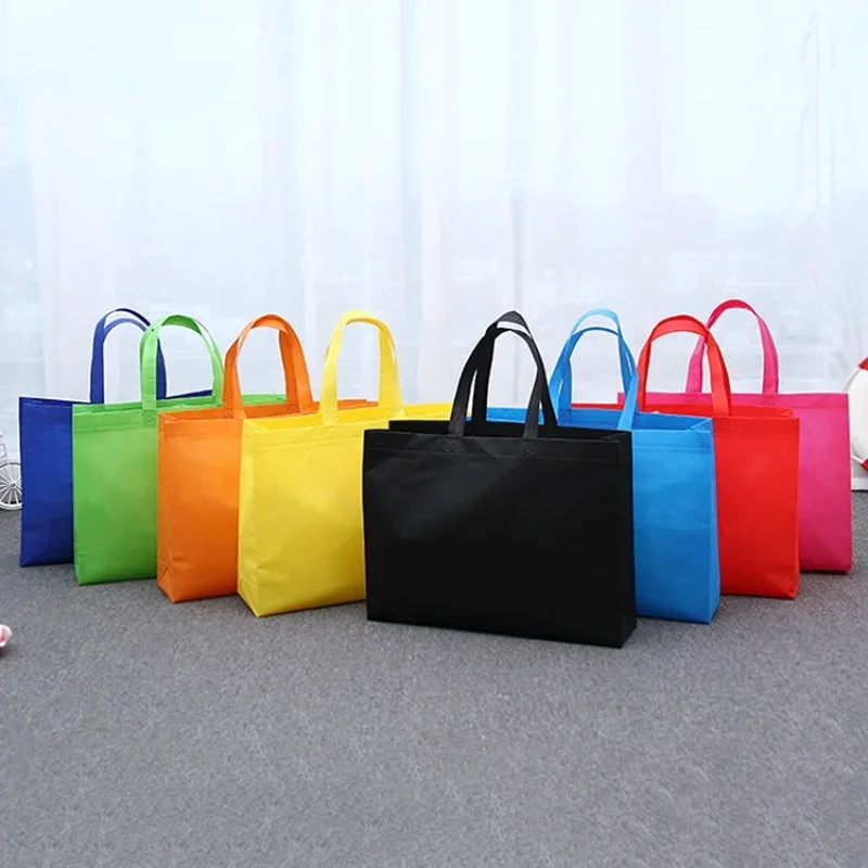 eTya New Foldable Shopping Bag - Women'S Reebok Bags review and price