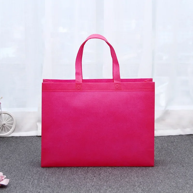 eTya New Foldable Shopping Bag - Women'S Reebok Bags review and price