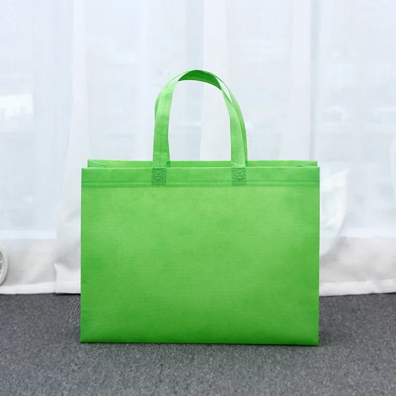 eTya New Foldable Shopping Bag - Women'S Reebok Bags review and price