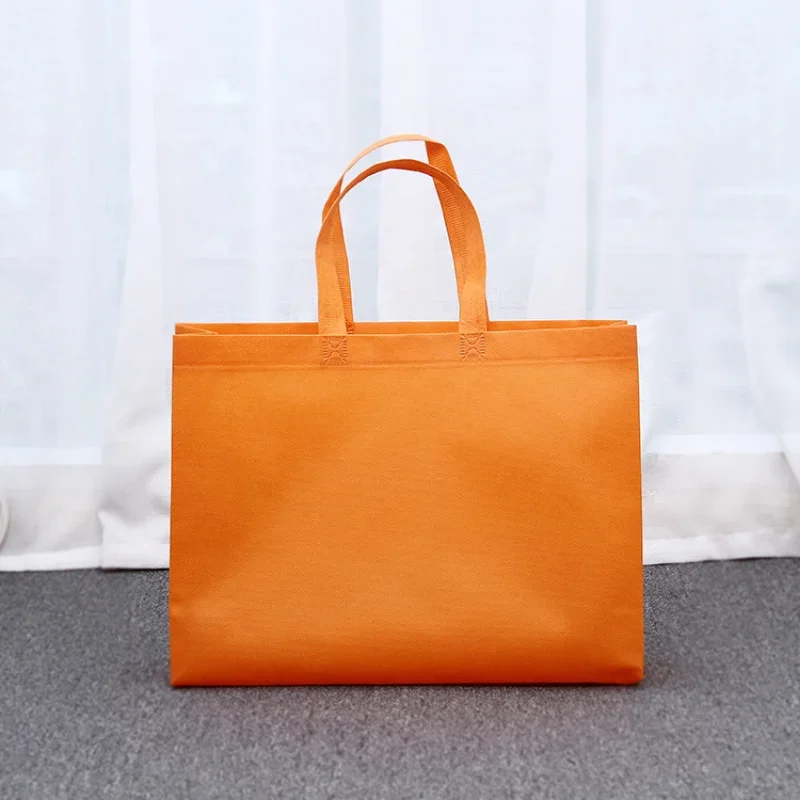 eTya New Foldable Shopping Bag - Women'S Reebok Bags review and price