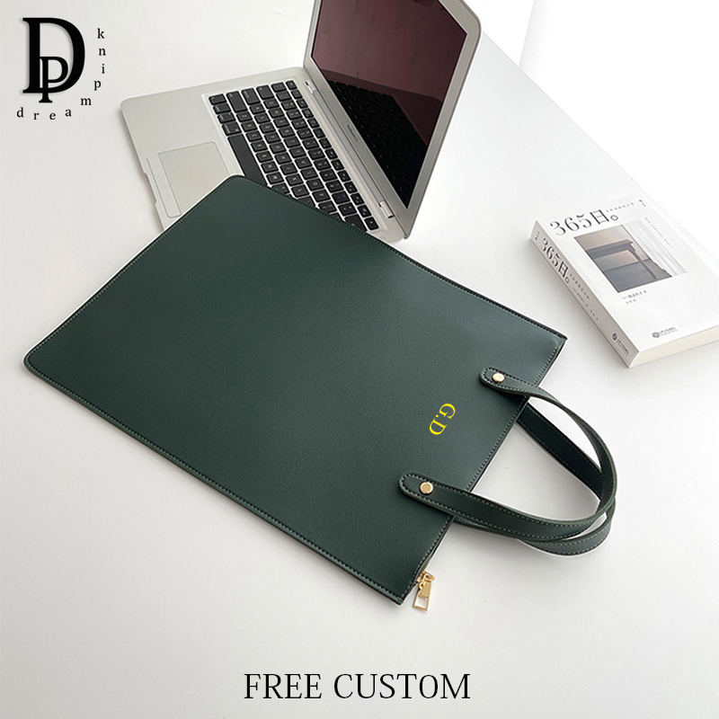 Luxury Design Custom Name Lapt - Women Bags On Sale review and price