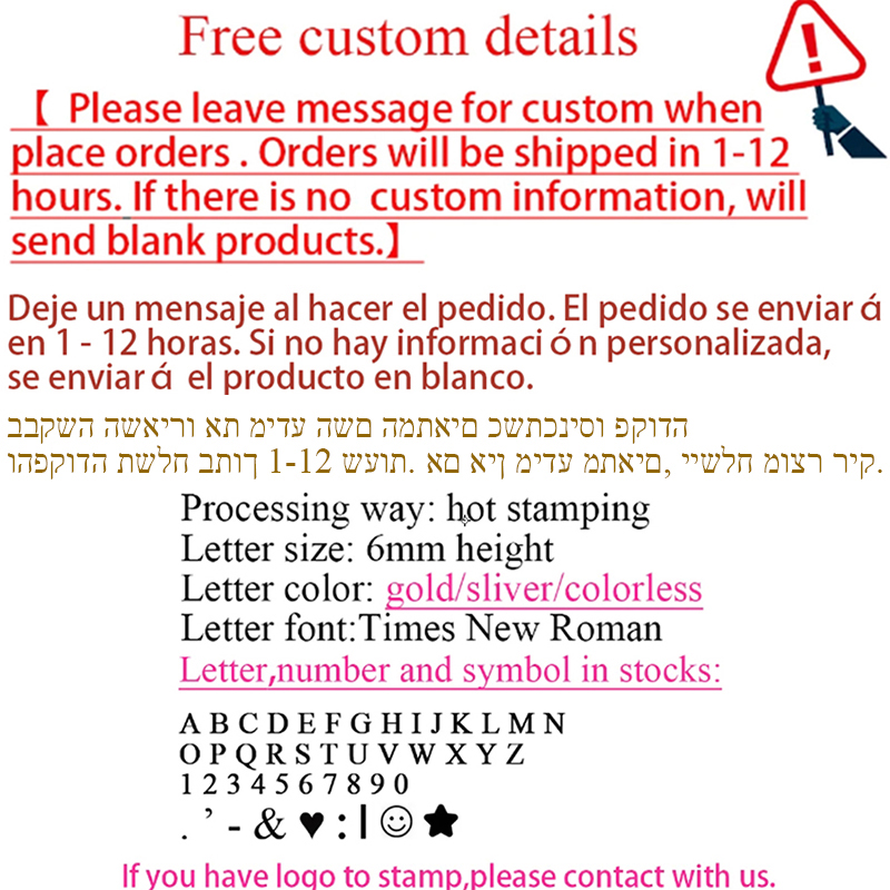 Luxury Design Custom Name Lapt - Women Bags On Sale review and price