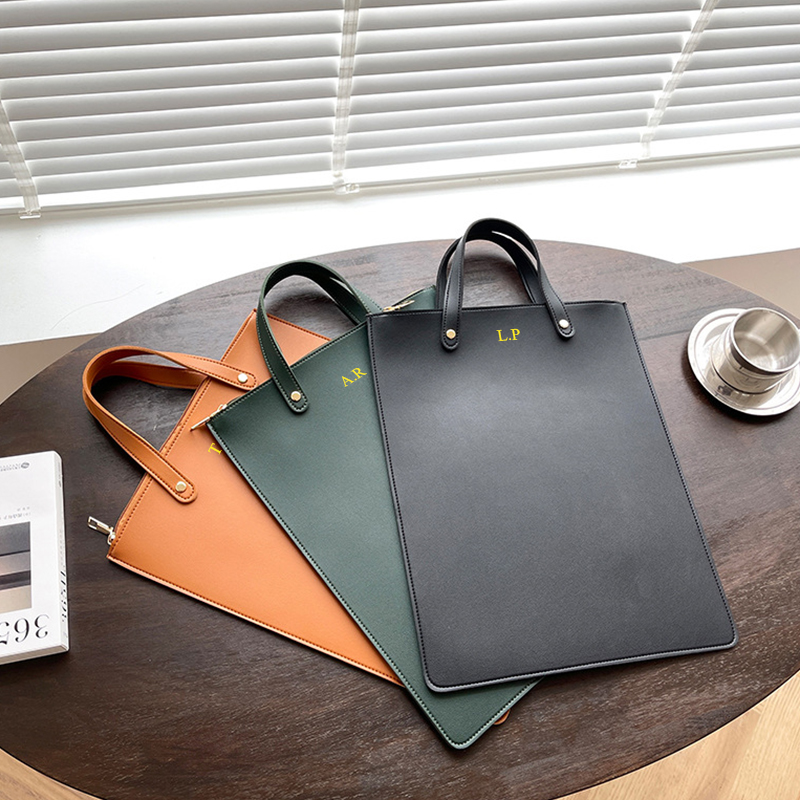 Luxury Design Custom Name Lapt - Women Bags On Sale review and price