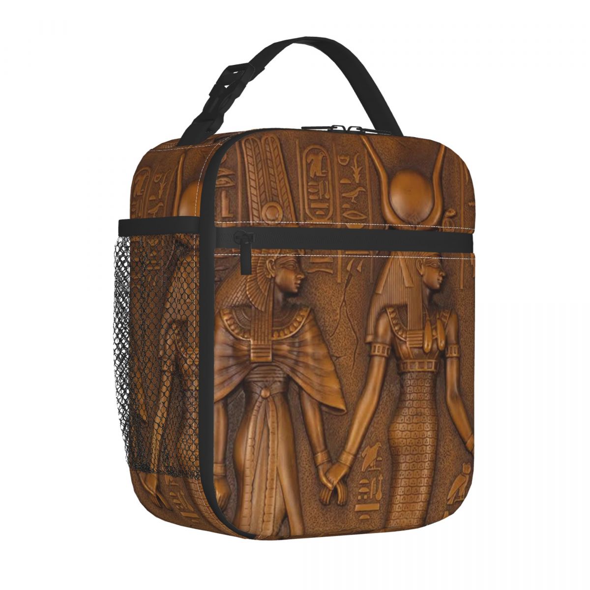 Egyptian Pharaoh Hieroglyphs I - Women Bags In Egypt review and price
