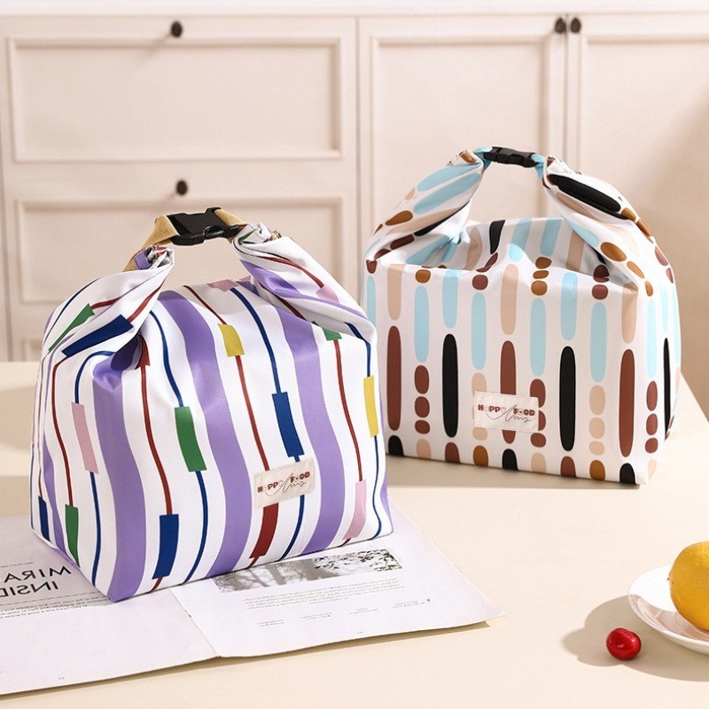 Roll Top Vintage Style Insulat - Women Bags For Office Use review and price