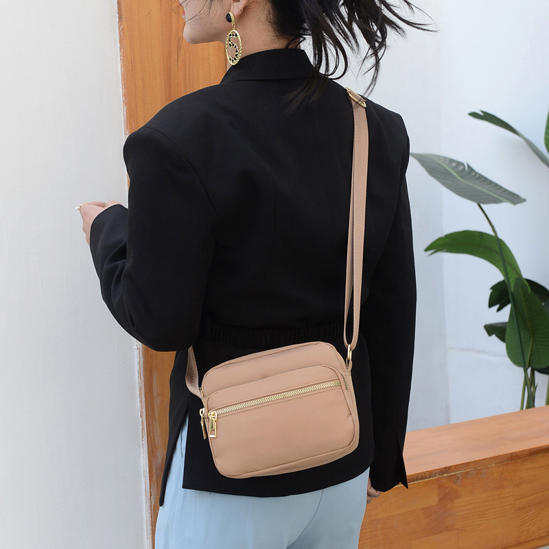 Middle Aged Mom Crossbody Bag  - Women Bags Deals review and price