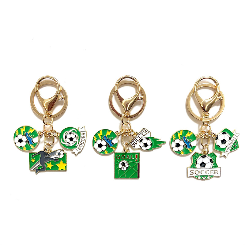 Elegant Keychain Charm Cute Ch - Women Bags Ysl review and price