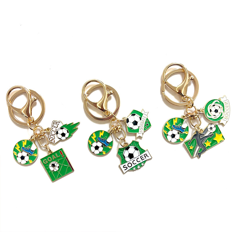Elegant Keychain Charm Cute Ch - Women Bags Ysl review and price