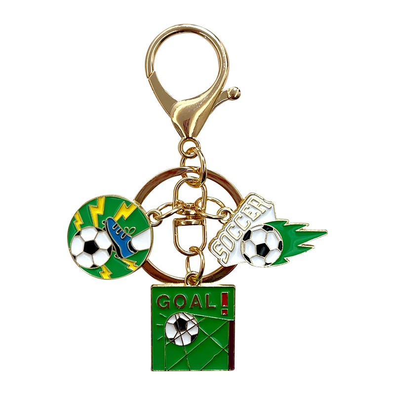 Elegant Keychain Charm Cute Ch - Women Bags Ysl review and price