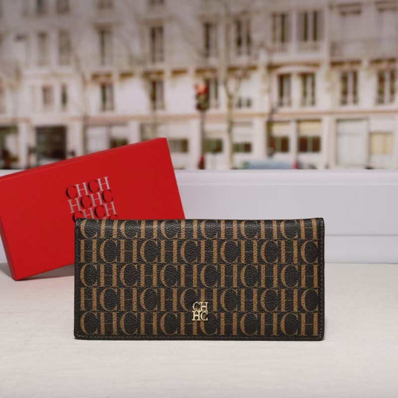 CH New Bags for Women Fashion  - Women Bags Flipkart review and price