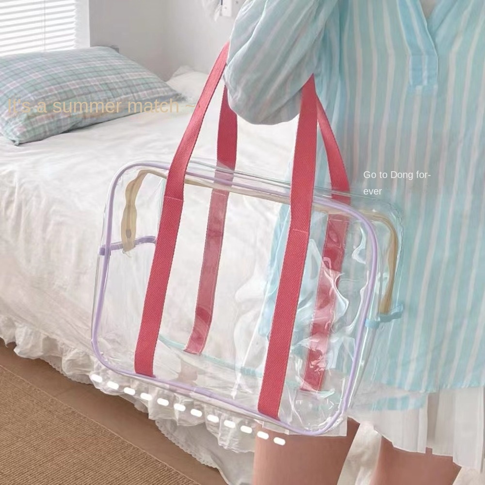 Hot Sale Large Capacity Transp - Women Bags For Sale review and price